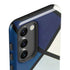 Theo van Doesburg Contra-Composition of Dissonances XVI Galaxy S23 Pro Case