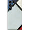 Theo van Doesburg Contra-Composition of Dissonances XVI Galaxy S23 Ultra Skin