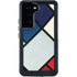 Theo van Doesburg Contra-Composition of Dissonances XVI Galaxy S23 Waterproof Case