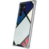 Theo van Doesburg Contra-Composition of Dissonances XVI Galaxy S24 Ultra Clear Case