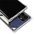 Theo van Doesburg Contra-Composition of Dissonances XVI Galaxy S24 Ultra Clear Case