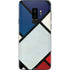 Theo van Doesburg Contra-Composition of Dissonances XVI Galaxy S9 Plus Skin