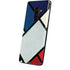 Theo van Doesburg Contra-Composition of Dissonances XVI Galaxy S9 Plus Skin