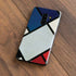 Theo van Doesburg Contra-Composition of Dissonances XVI Galaxy S9 Plus Skin