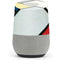 Theo van Doesburg Contra-Composition of Dissonances XVI Google Home Skin