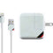 Theo van Doesburg Contra-Composition of Dissonances XVI iPad Charger (10W USB) Skin