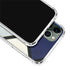 Theo van Doesburg Contra-Composition of Dissonances XVI iPhone 11 Pro Max Clear Case