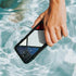Theo van Doesburg Contra-Composition of Dissonances XVI iPhone 11 Pro Max Waterproof Case
