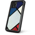 Theo van Doesburg Contra-Composition of Dissonances XVI iPhone 11 Pro Waterproof Case