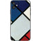 Theo van Doesburg Contra-Composition of Dissonances XVI iPhone 11 Skin