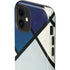 Theo van Doesburg Contra-Composition of Dissonances XVI iPhone 12 Impact Case