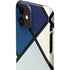 Theo van Doesburg Contra-Composition of Dissonances XVI iPhone 12 Mini Lite Case