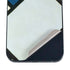 Theo van Doesburg Contra-Composition of Dissonances XVI iPhone 12 Mini Skin