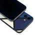 Theo van Doesburg Contra-Composition of Dissonances XVI iPhone 12 Mini Skin