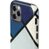 Theo van Doesburg Contra-Composition of Dissonances XVI iPhone 12 Pro Max Impact Case