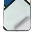 Theo van Doesburg Contra-Composition of Dissonances XVI iPhone 12 Pro Skin