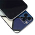 Theo van Doesburg Contra-Composition of Dissonances XVI iPhone 12 Pro Skin