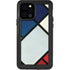 Theo van Doesburg Contra-Composition of Dissonances XVI iPhone 12 Pro Waterproof Case