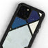 Theo van Doesburg Contra-Composition of Dissonances XVI iPhone 12 Pro Waterproof Case