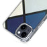 Theo van Doesburg Contra-Composition of Dissonances XVI iPhone 13 MagSafe Case