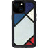 Theo van Doesburg Contra-Composition of Dissonances XVI iPhone 13 Mini Waterproof Case