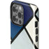Theo van Doesburg Contra-Composition of Dissonances XVI iPhone 13 Pro Impact Case