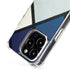 Theo van Doesburg Contra-Composition of Dissonances XVI iPhone 13 Pro MagSafe Case