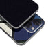 Theo van Doesburg Contra-Composition of Dissonances XVI iPhone 13 Pro Max Skin