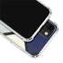 Theo van Doesburg Contra-Composition of Dissonances XVI iPhone 14 Plus Clear Case
