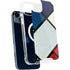 Theo van Doesburg Contra-Composition of Dissonances XVI iPhone 15 Plus MagSafe Case