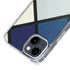 Theo van Doesburg Contra-Composition of Dissonances XVI iPhone 14 Plus MagSafe Case