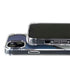 Theo van Doesburg Contra-Composition of Dissonances XVI iPhone 14 Plus MagSafe Case