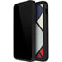 Theo van Doesburg Contra-Composition of Dissonances XVI iPhone 14 Pro Max Waterproof Case