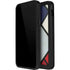 Theo van Doesburg Contra-Composition of Dissonances XVI iPhone 14 Pro Waterproof Case