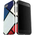 Theo van Doesburg Contra-Composition of Dissonances XVI iPhone SE (2nd & 3rd Gen) Pro Case