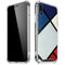 Theo van Doesburg Contra-Composition of Dissonances XVI iPhone XR Clear Case