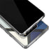 Theo van Doesburg Contra-Composition of Dissonances XVI LG Stylo 6 Clear Case