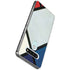 Theo van Doesburg Contra-Composition of Dissonances XVI LG Stylo 6 Clear Case