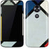 Theo van Doesburg Contra-Composition of Dissonances XVI Moto E5 Play Skin