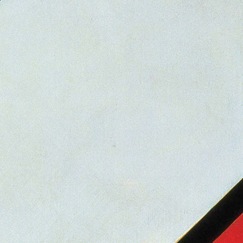 Theo van Doesburg Contra-Composition of Dissonances XVI Moto E5 Play Skin