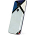 Theo van Doesburg Contra-Composition of Dissonances XVI Moto E5 Plus Skin