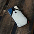 Theo van Doesburg Contra-Composition of Dissonances XVI Moto E5 Plus Skin