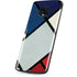 Theo van Doesburg Contra-Composition of Dissonances XVI Moto G6 Skin