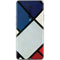 Theo van Doesburg Contra-Composition of Dissonances XVI OnePlus 7 Pro Skin
