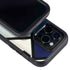 Theo van Doesburg Contra-Composition of Dissonances XVI Otterbox Defender iPhone Skin