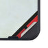 Theo van Doesburg Contra-Composition of Dissonances XVI Otterbox Defender iPhone Skin