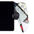 Theo van Doesburg Contra-Composition of Dissonances XVI PlayStation Portal Remote Player Skin