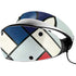Theo van Doesburg Contra-Composition of Dissonances XVI PlayStation VR2 Skin