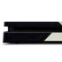 Theo van Doesburg Contra-Composition of Dissonances XVI PS4 Slim Skin
