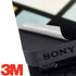 Theo van Doesburg Contra-Composition of Dissonances XVI PS4 Slim Skin